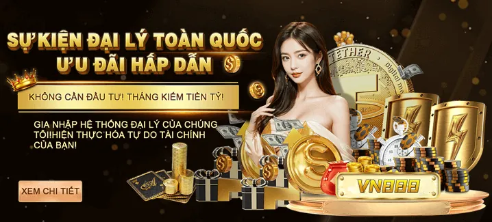 Thưởng Chào Mừng 888new7