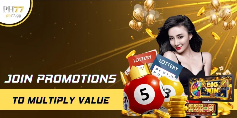 Hoàn Trả Hàng Ngày 888new7