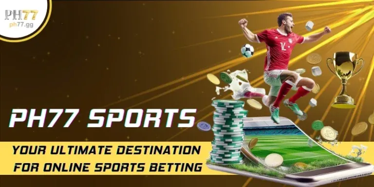 Chiến lược chơi casino 888new7