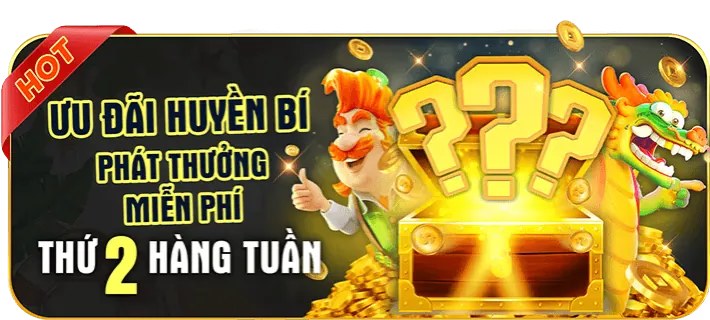 Hoàn trả hàng ngày 888new7