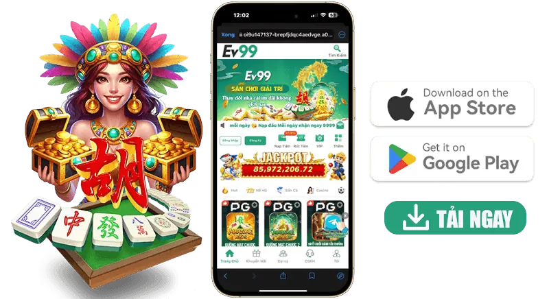 Tham gia các giải đấu và sự kiện VIP