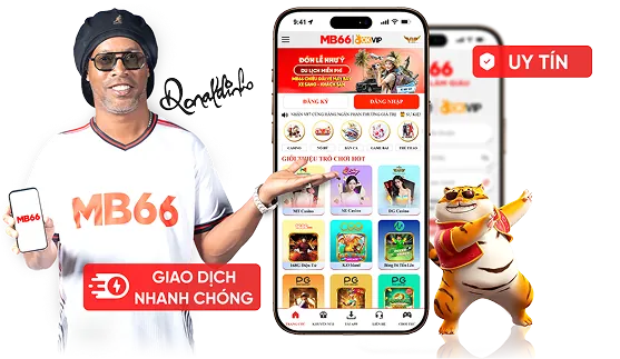 Xác Thực Hai Yếu Tố (2FA)