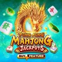 Quy tắc trò chơi và tính công bằng tại 888new7