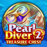 Game Nổ Hũ Chủ Đề Đa Dạng