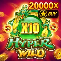 Roulette Online 888new7