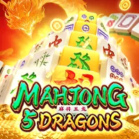 Slot Nổ Hũ 888new7