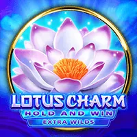 Hình ảnh tư duy chiến lược trong cờ bạc trực tuyến 888new7