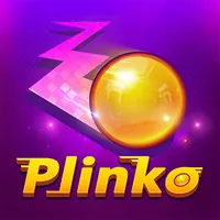 Game Nổ Hũ Jackpot Lũy Tiến
