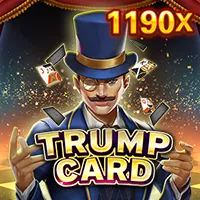 Baccarat Trực Tuyến 888new7