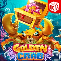 Game Nổ Hũ Video Hiện Đại