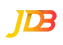 VA Gaming Logo