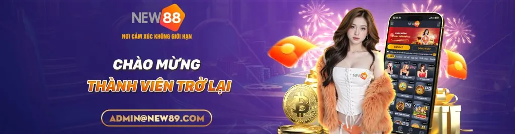 Đội ngũ hỗ trợ khách hàng 888new7 24/7