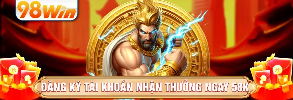 Hướng dẫn chi tiết cách chơi bắn cá tại 888new7