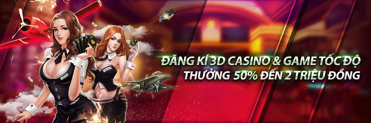 Sòng Bạc Trực Tuyến 888new7