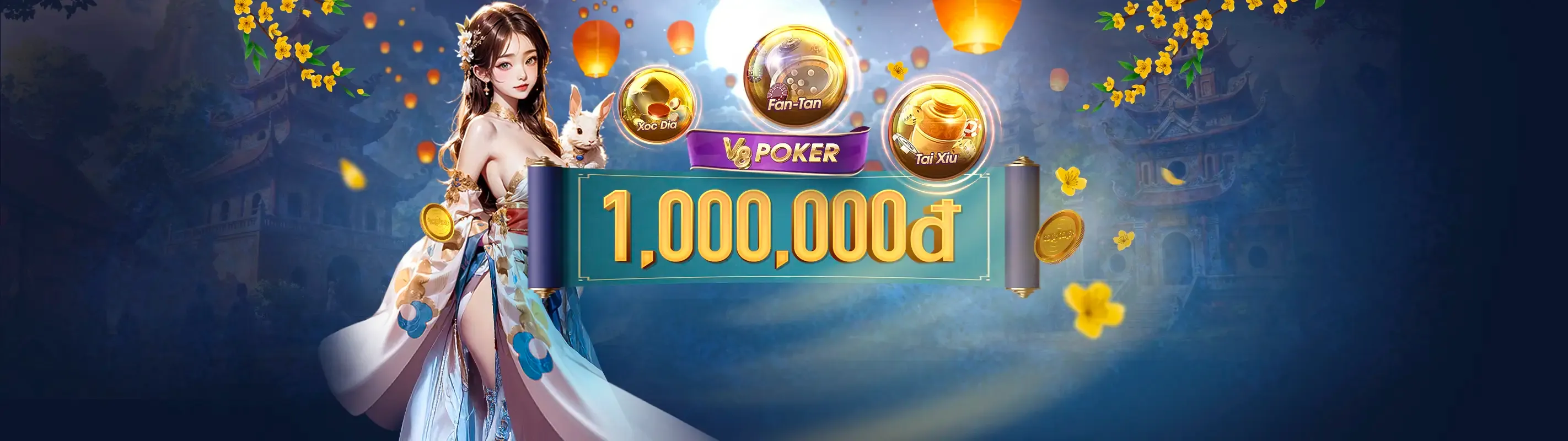 Người chơi casino 888new7 tập trung phân tích chiến lược