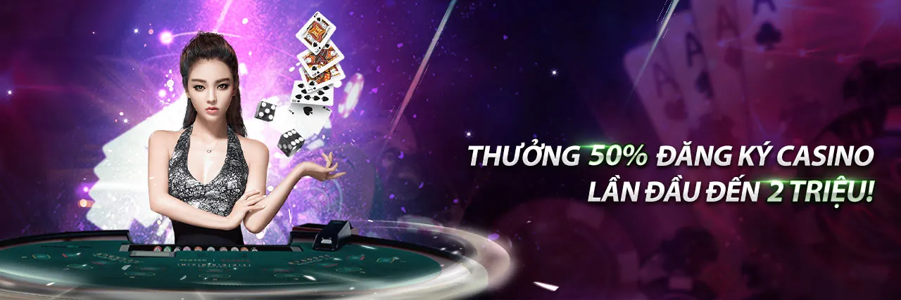Tin tức mới nhất từ 888new7