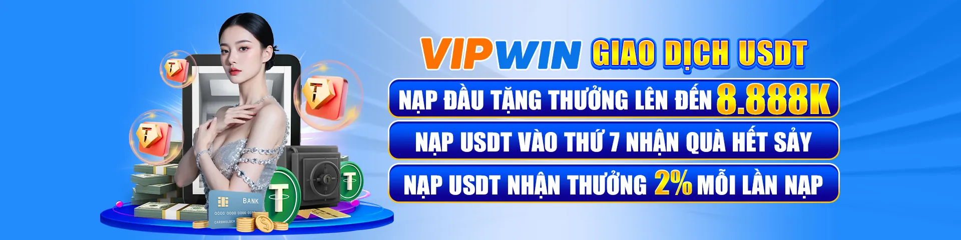 Đấu trường đá gà trực tiếp sôi động tại 888new7