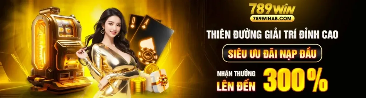 Câu lạc bộ VIP 888new7 - Trải nghiệm đẳng cấp