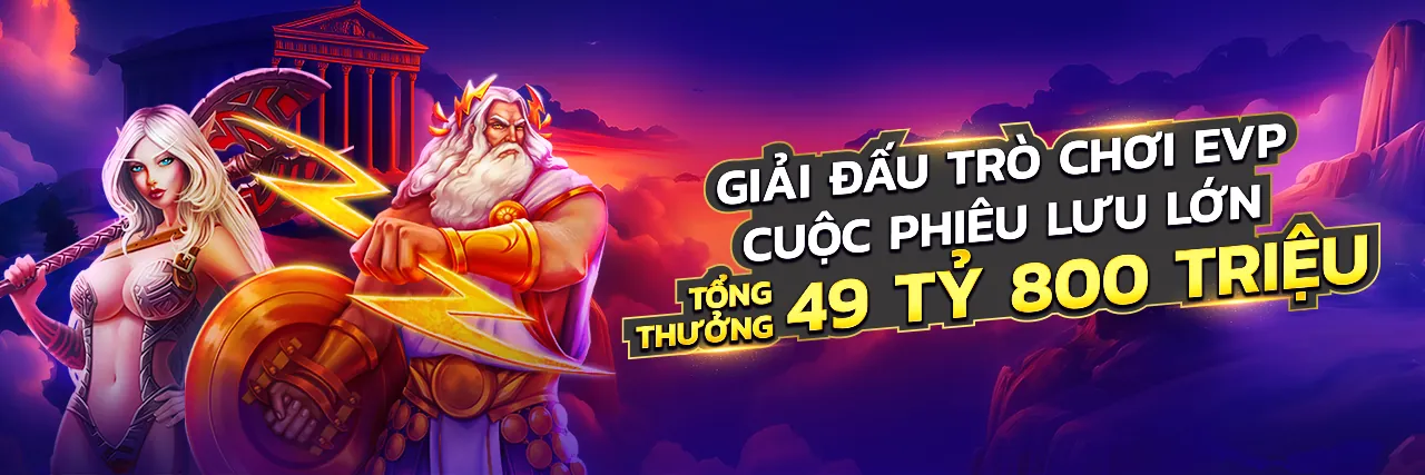 Sân vận động thể thao sôi động tại 888new7