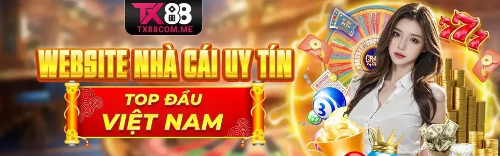 Chiến lược chơi casino trực tuyến 888new7