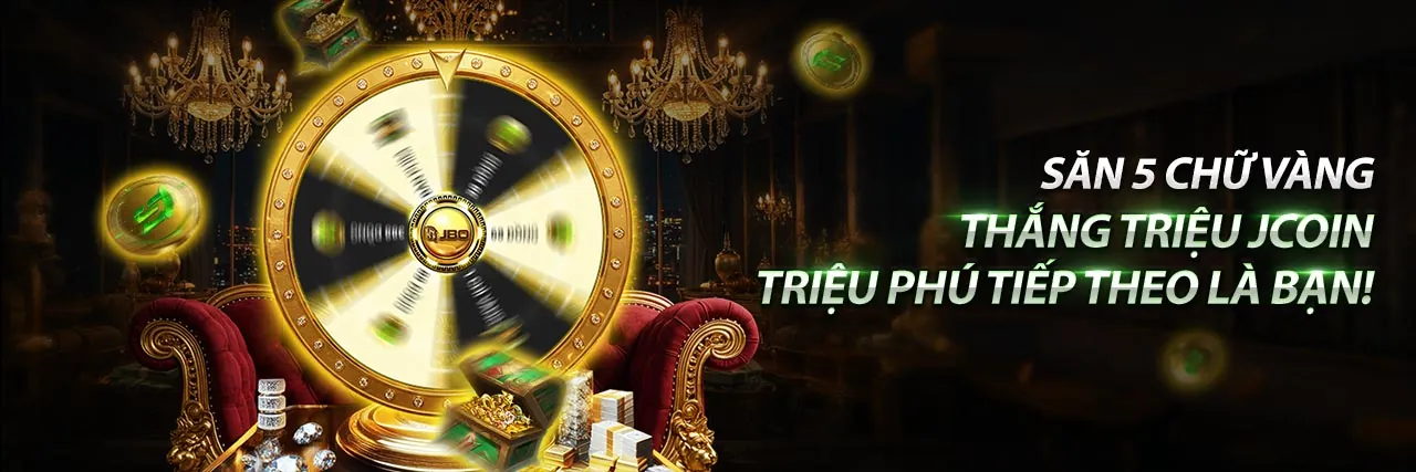 Phương Thức Thanh Toán An Toàn tại 888new7