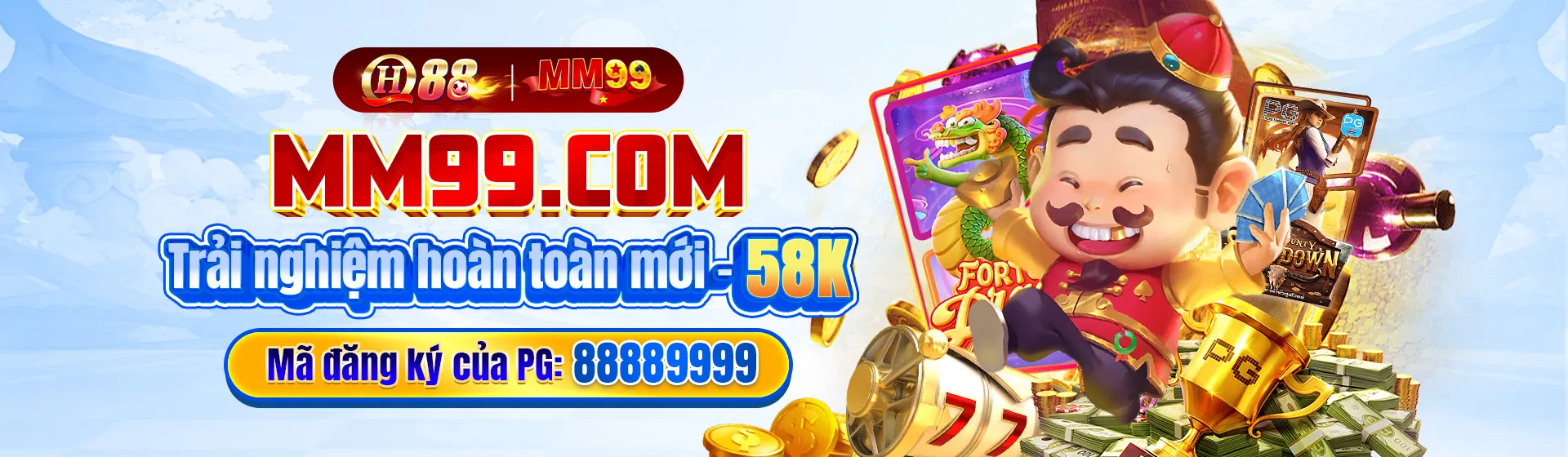 Giao diện đăng ký 888new7 dễ sử dụng và an toàn