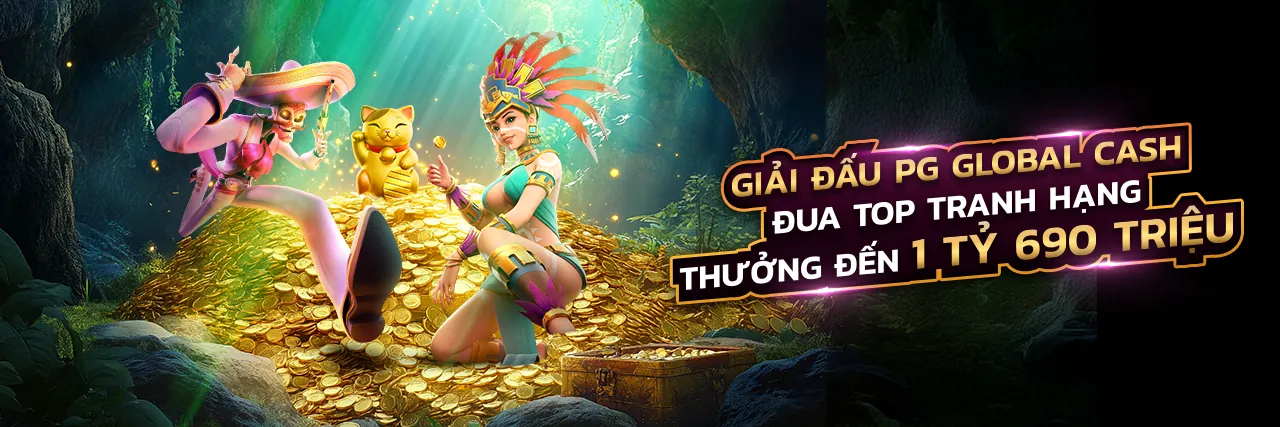 Hình ảnh chính trò chơi bắn cá 888new7 với ưu đãi 2026