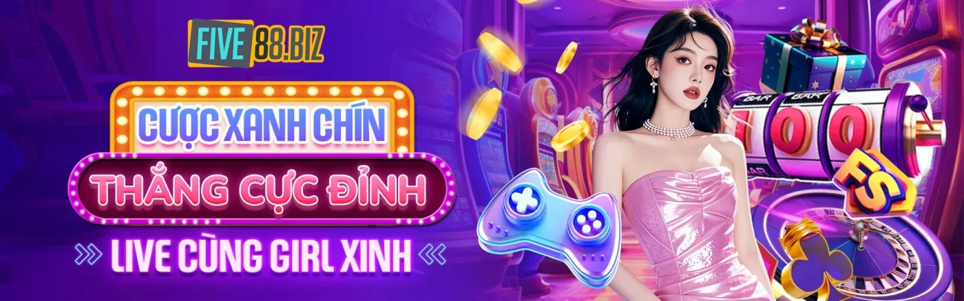 Hình ảnh chính game Nổ Hũ 888new7 với biểu tượng jackpot