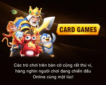VIP Bạch Kim