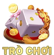 Theo dõi 888new7 trên mạng xã hội