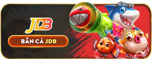 Sự kiện đặc biệt bắn cá 888new7