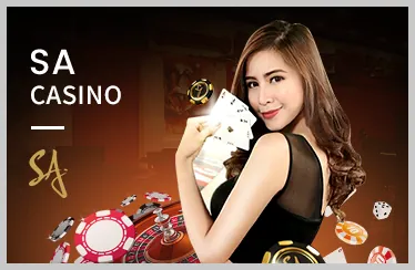 Kho game đa dạng 888new7