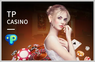 Hình ảnh tượng trưng cho sứ mệnh và giá trị của 888new7