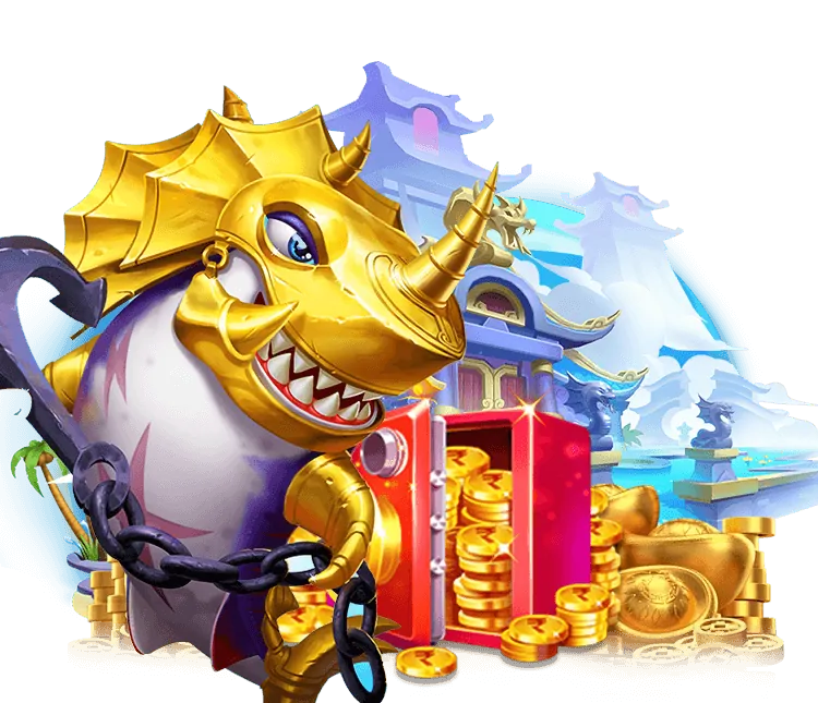 Nền tảng cá cược trực tuyến an toàn của 888new7