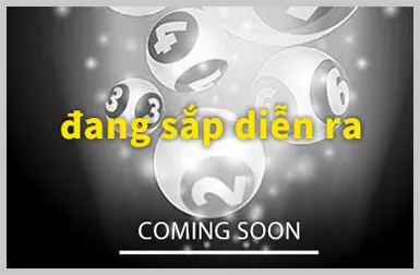 Casino Trực Tuyến 888new7
