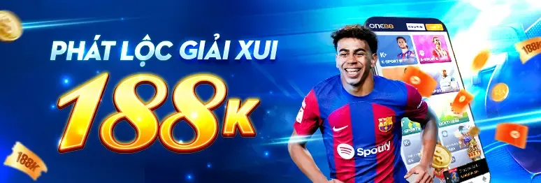 Màn hình trò chơi Slot (Nổ Hũ) tại 888new7