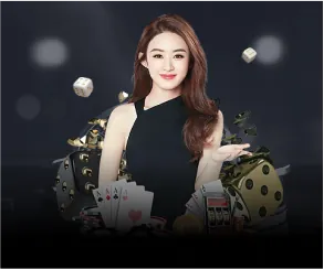 Giao diện trò chơi Blackjack tại 888new7
