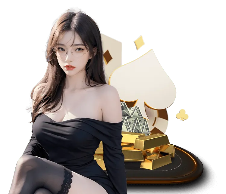 Hoàn trả không giới hạn