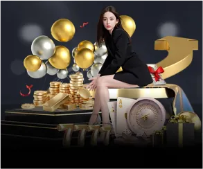 Banner khuyến mãi hấp dẫn từ 888new7