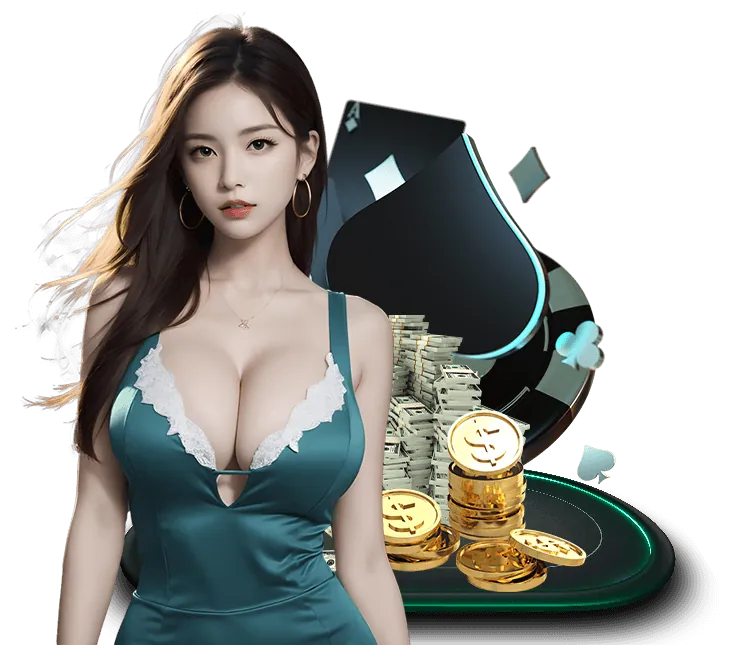Giao diện sảnh trò chơi 888new7