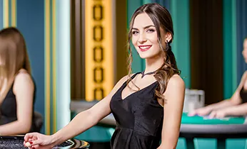 Phân tích các chương trình khuyến mãi 888new7