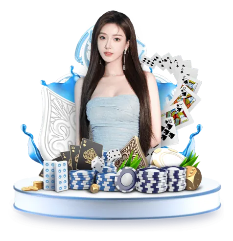 Trò chơi Vua Bắn Cá tại 888new7