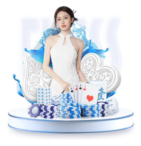 Biểu tượng các loại trò chơi đa dạng