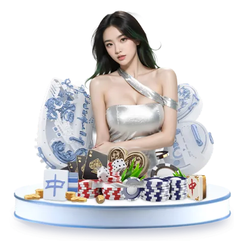 Trò chơi Bắn Cá Thần Tài tại 888new7